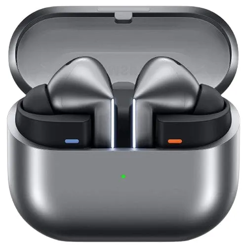 Samsung Galaxy Buds3 Pro