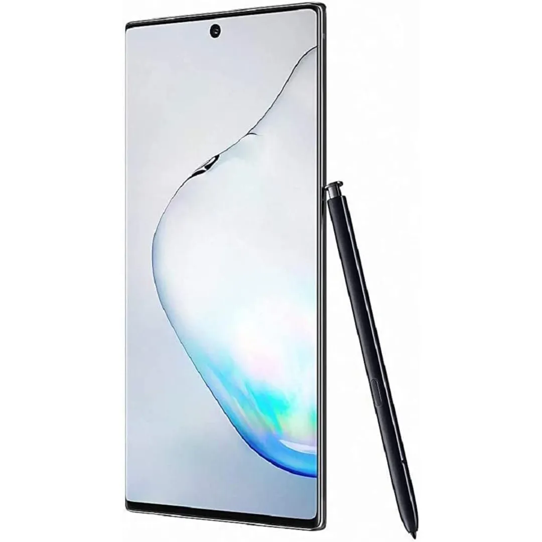 Samsung Galaxy Note 10 