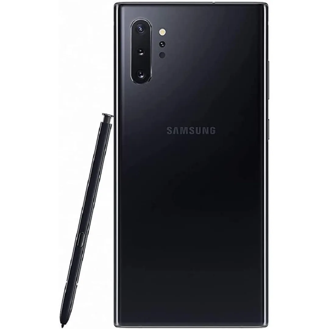 Samsung Galaxy Note 10 