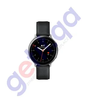 SAMSUNG GALAXY WATCH ACTIVE 2S.SILVER 44MM