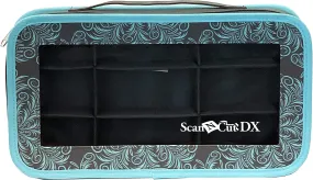 Scan N Cut Accessory Storage Case