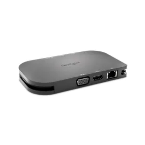 ^Sd1610p Usbc Mobile Dock For Surf