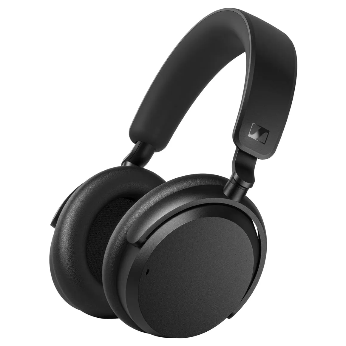 Sennheiser - ACCENTUM Wireless