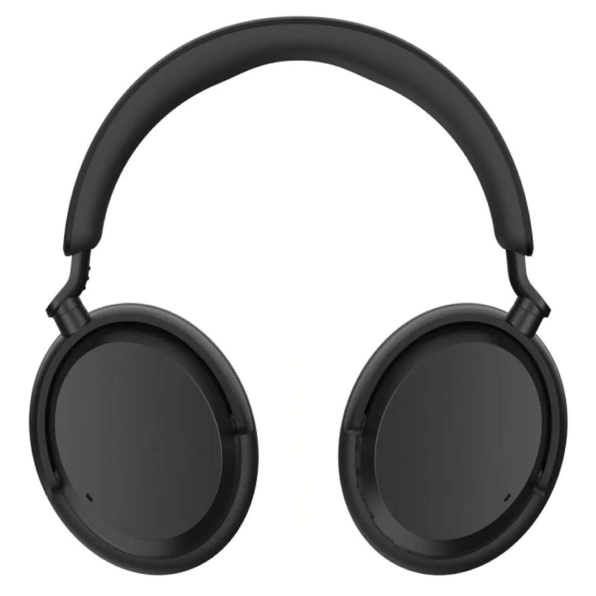 Sennheiser - ACCENTUM Wireless