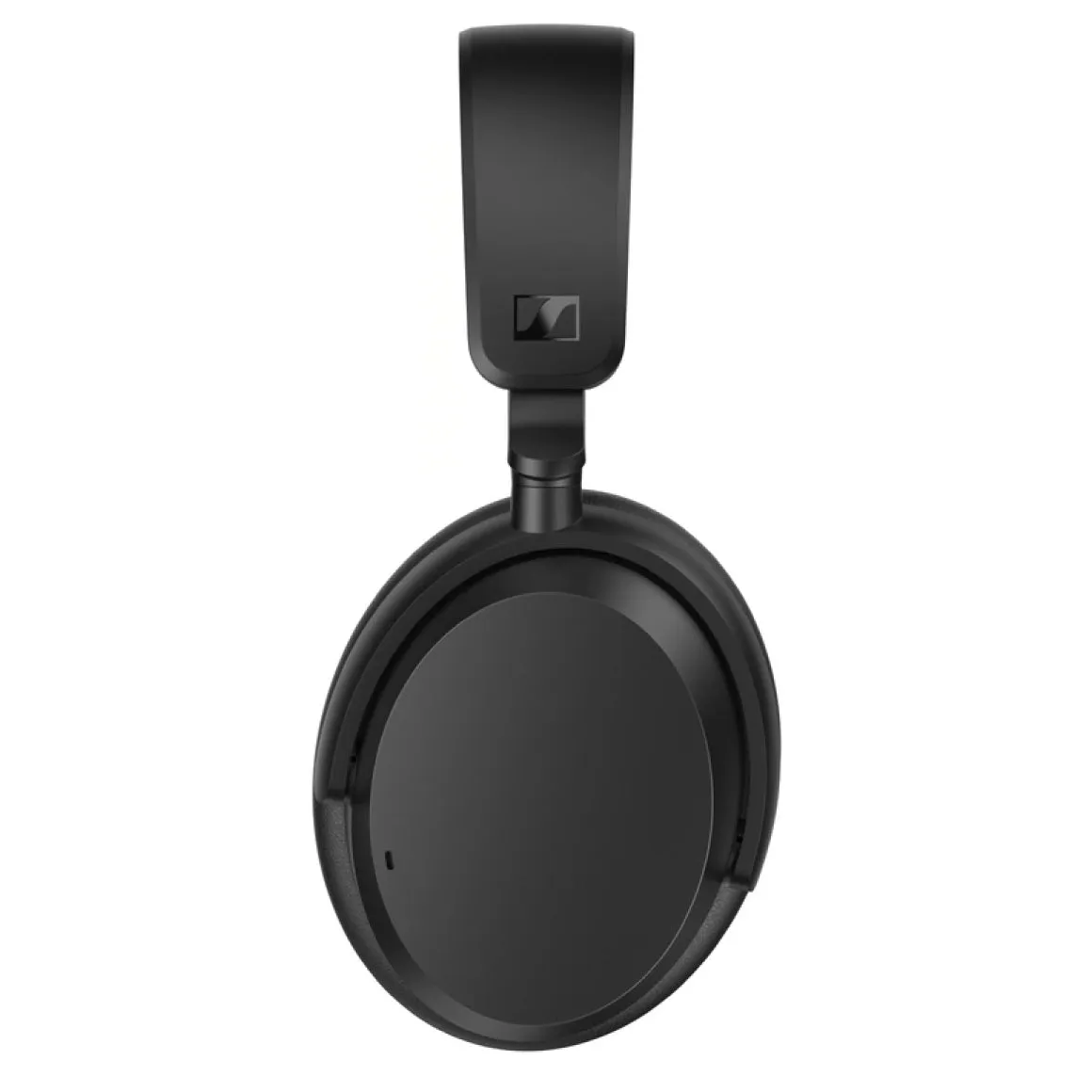 Sennheiser - ACCENTUM Wireless