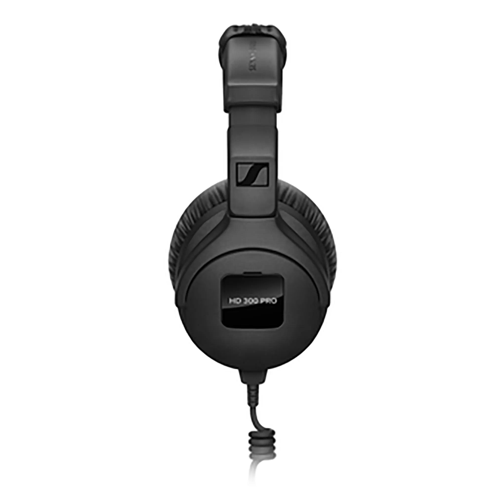 Sennheiser HD 300 PRO Headphones