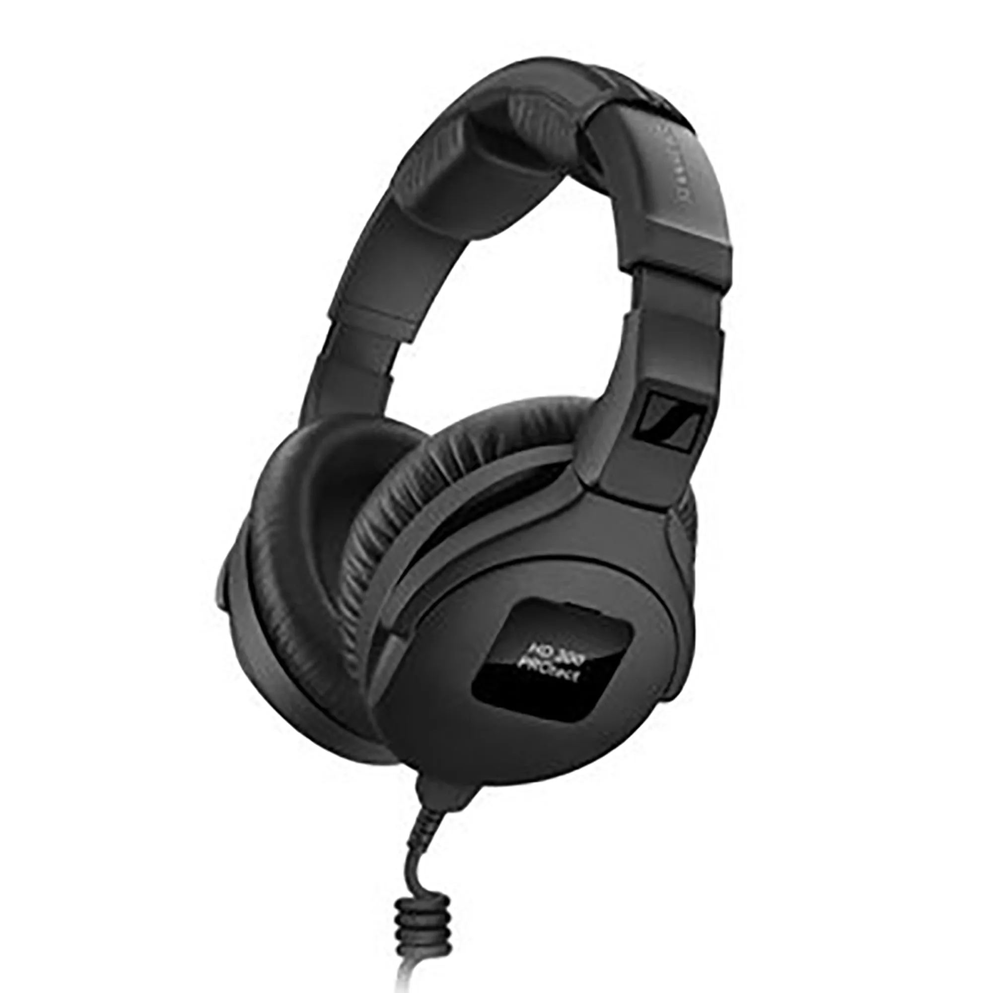 Sennheiser HD 300 PRO Headphones