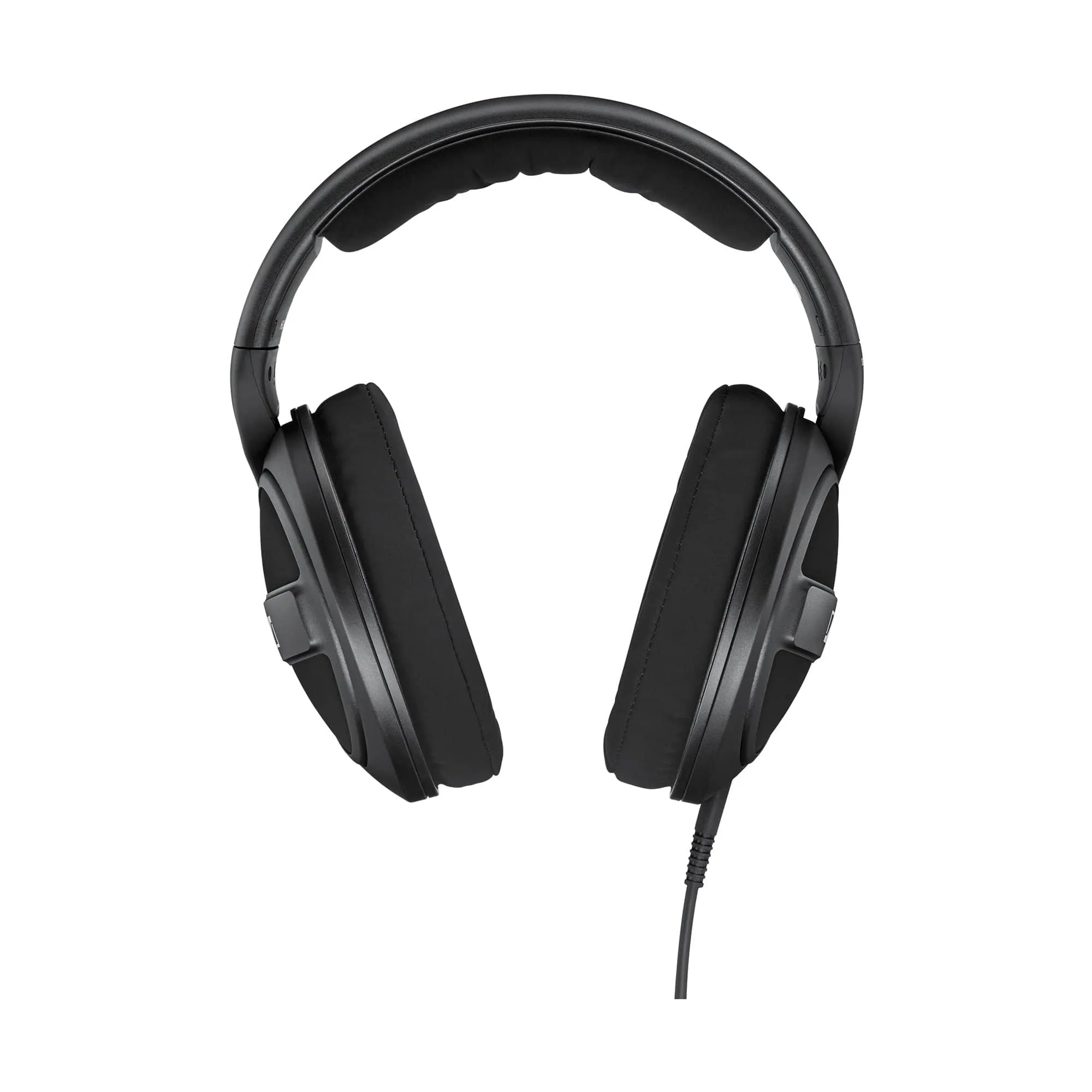 Sennheiser HD569 Closed Back Headphones