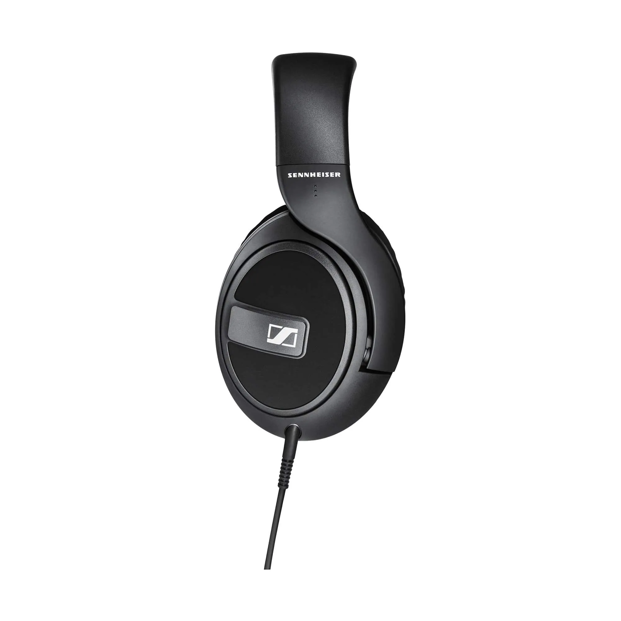 Sennheiser HD569 Closed Back Headphones