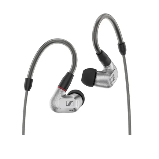 Sennheiser IE 900 In-Ear Headphones