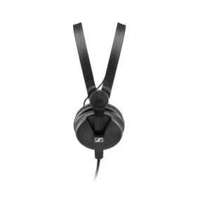 Sennheiser SEN-506909 Split Headband Headphones