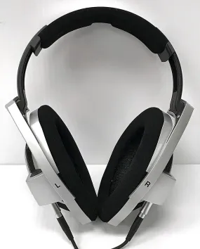 Sennheisher HD800 Reference Stereo Headphones