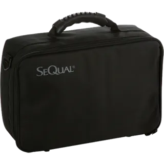 SeQual 5010-SEQ Travel Case for 6900-SEQ Eclipse Portable Oxygen Concentrator