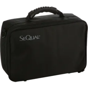 SeQual 5010-SEQ Travel Case for 6900-SEQ Eclipse Portable Oxygen Concentrator