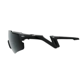 Shokz - RoadWave - Sport Audio Sunglasses