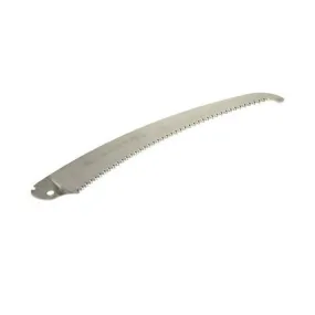 Silky Longboy Telescoping Pole Saw Replacement Blade - (366-36)