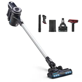 Simplicity Deluxe Cordless Multi-Use Vacuum [S65D.2]