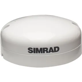 Simrad GPS Antenna GS25