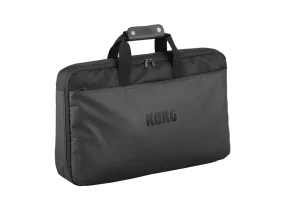 Soft Case for Korg Minilogue