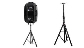 Sonken Speaker Tripod Stand SPS-502Large