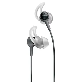 SoundTrue® Ultra In-Ear Headphones - Samsung and Android™ devices