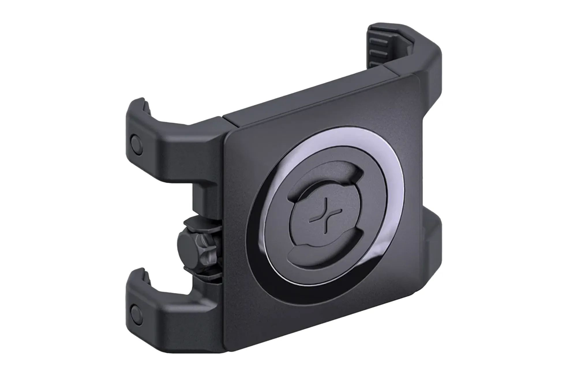 SP Connect Universal Phone Clamp