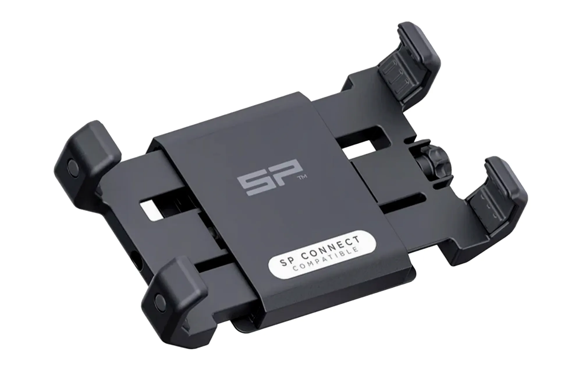 SP Connect Universal Phone Clamp