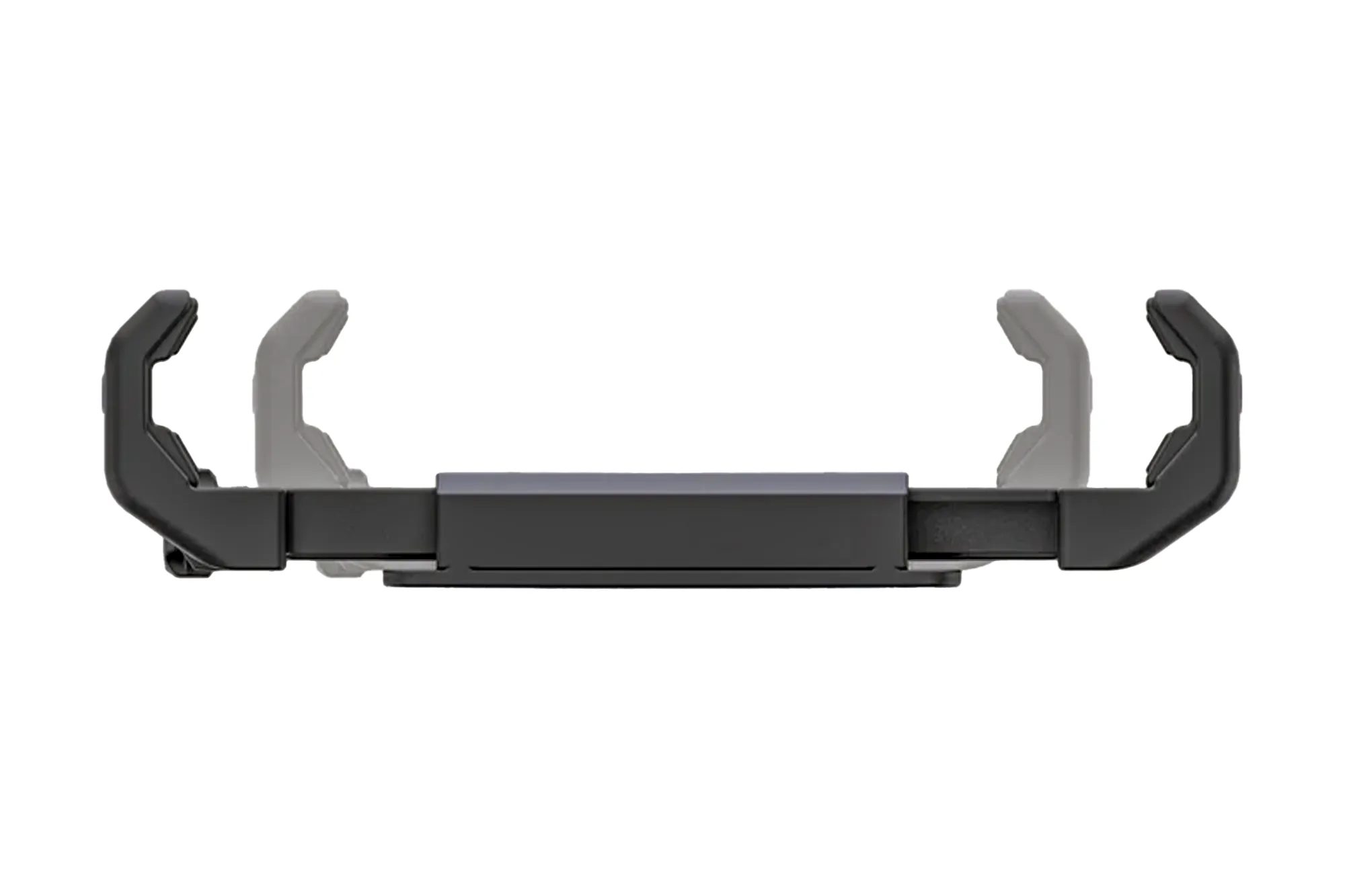 SP Connect Universal Phone Clamp