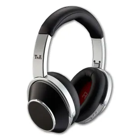 T A Elektroakustik Solitaire T Closed Back Headphones