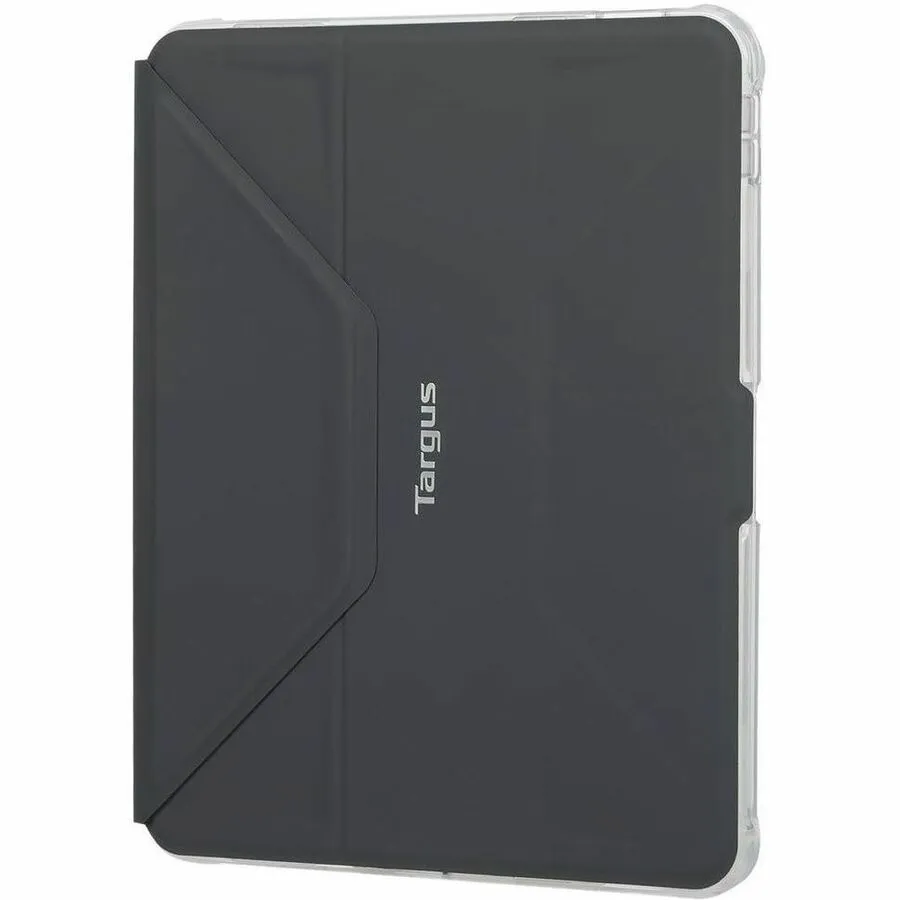 Targus Pro-Tek 10.9" Clear iPad Case