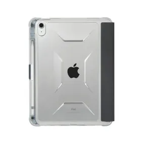 Targus Pro-Tek 10.9" Clear iPad Case