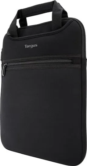 Targus Slipcase Carrying Case Sleeve for 12" Devices