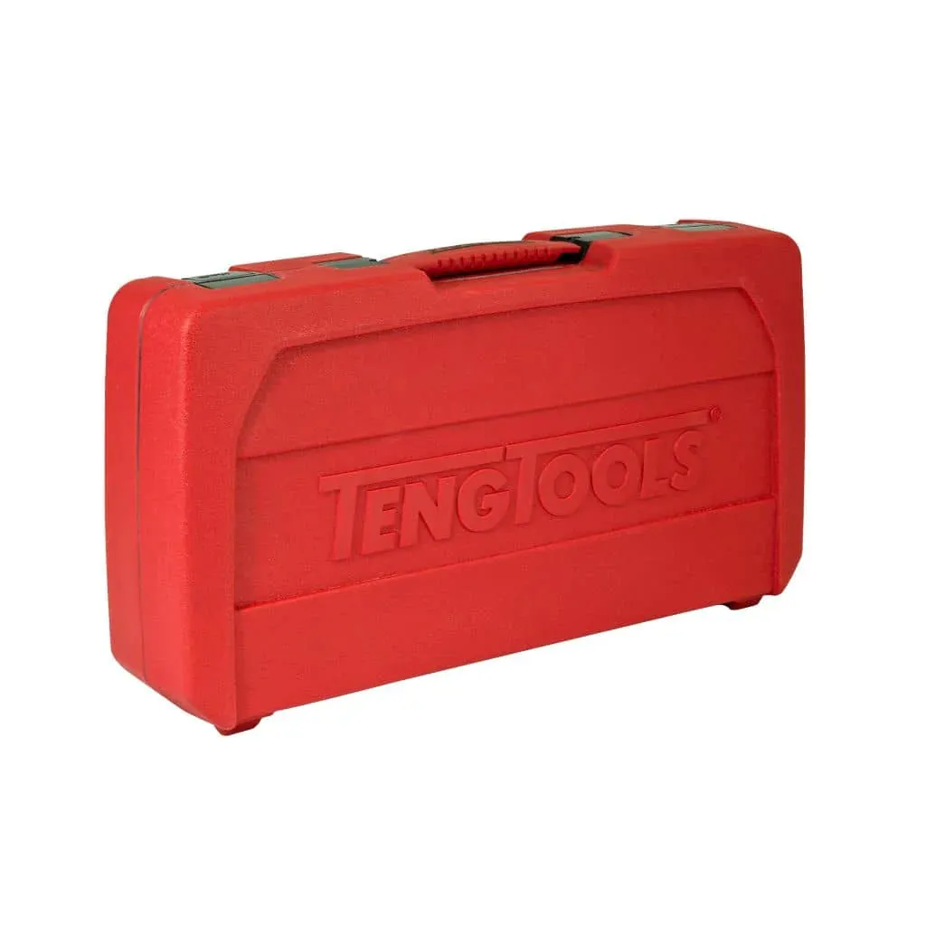 Teng Tools | Carrying Case Mecca Pro TC-6