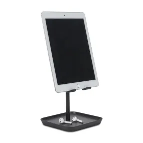 The Perfect Tablet Stand