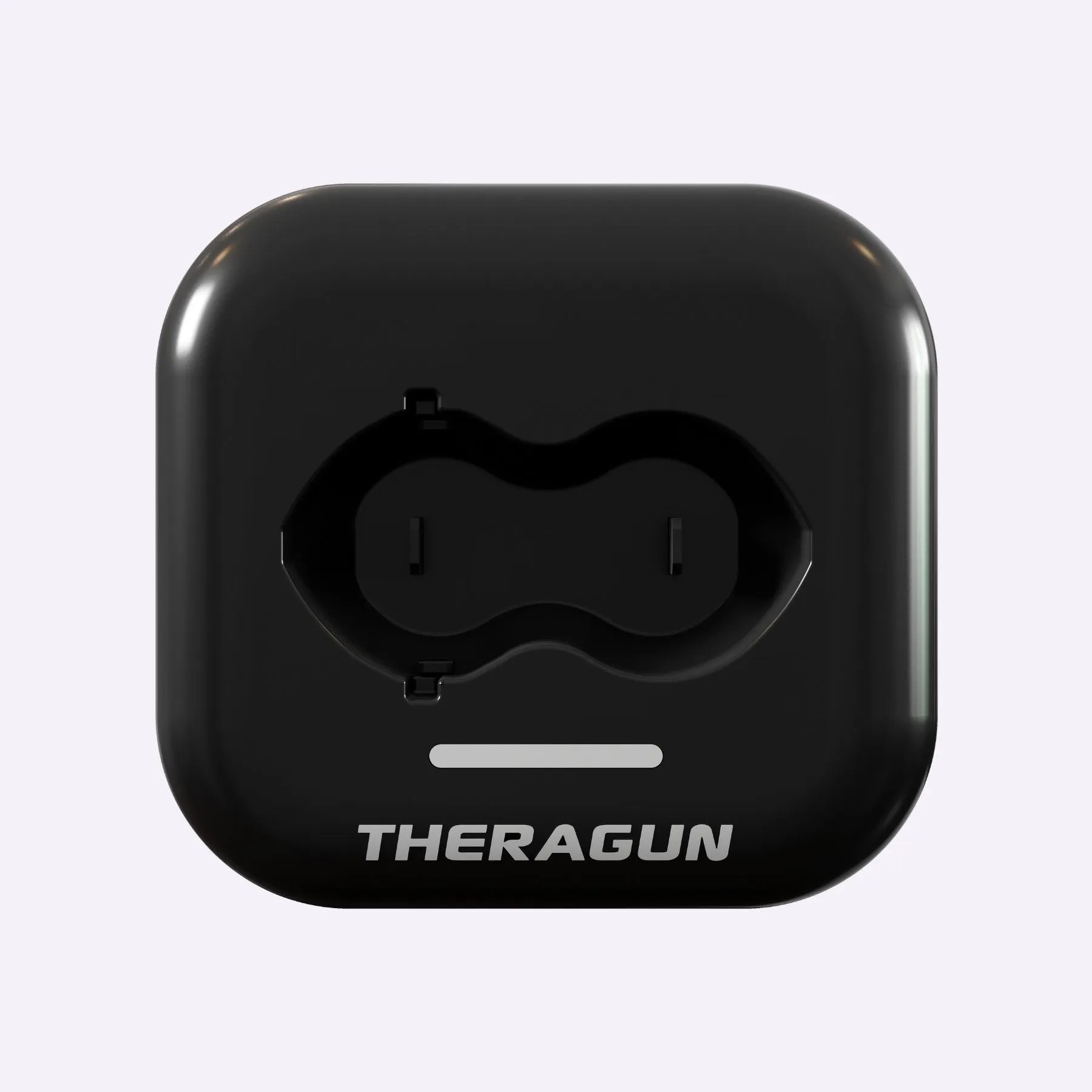 TheraGun G3PRO Charger