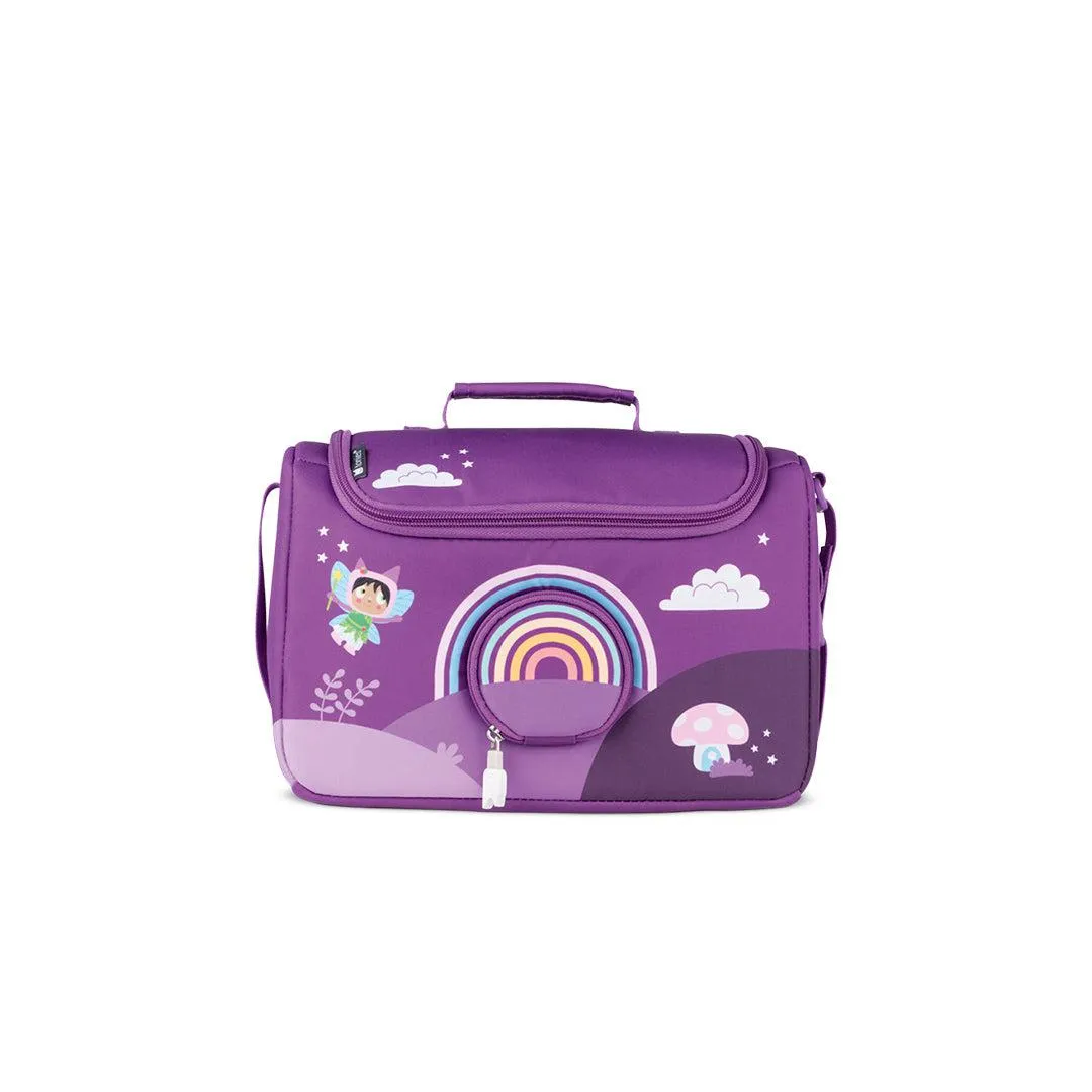 Tonies Listen & Play Bag - Over the Rainbow