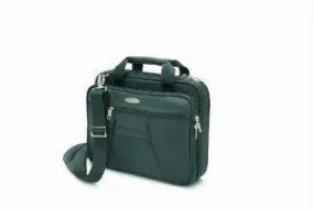 Toshiba Toshiba 12-inch Envoy Series Ballistic Polyester Carrying Case