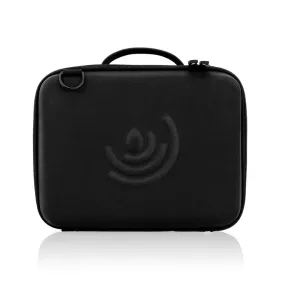 Tramex EZ Carry Case (PTM2 or CMEX5)