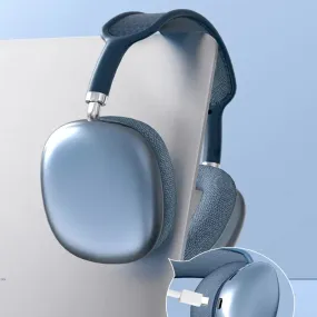 TWS Wireless Bluetooth Headphones