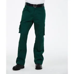 Uneek UC906 Super Pro Trouser