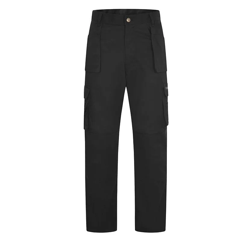 Uneek UC906 Super Pro Trouser