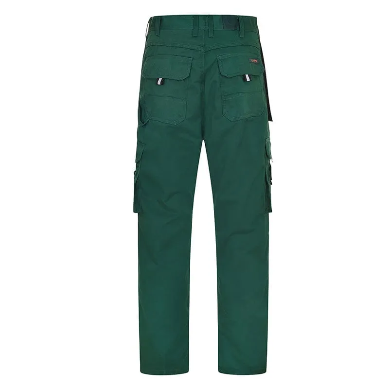 Uneek UC906 Super Pro Trouser