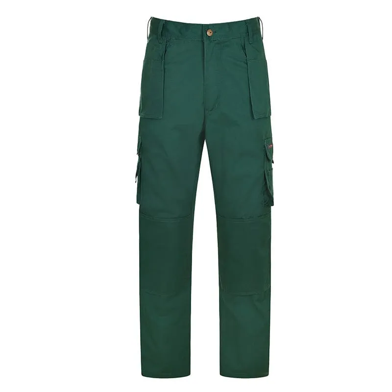 Uneek UC906 Super Pro Trouser