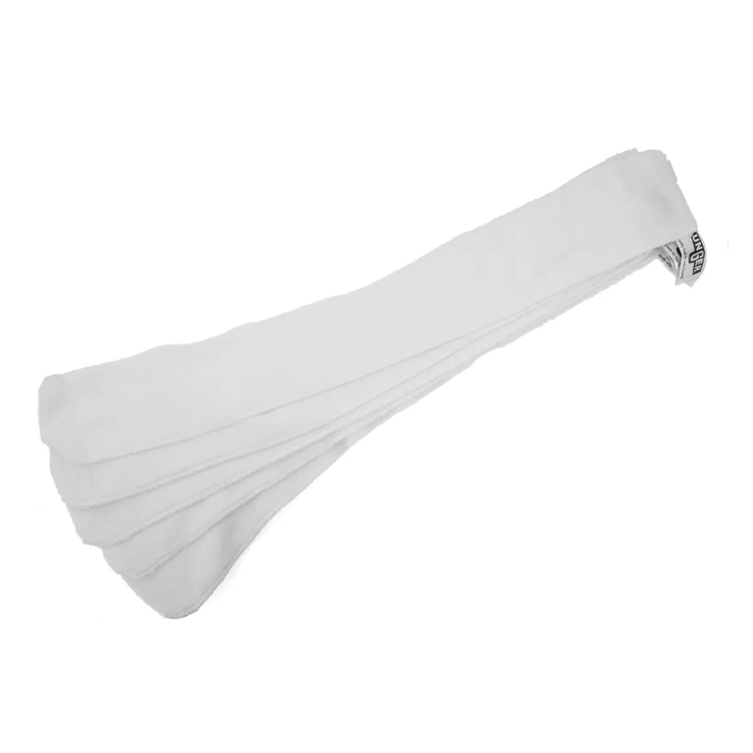 Unger StarDuster Sleeves - 5 Pack