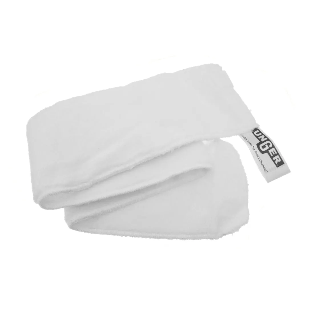 Unger StarDuster Sleeves - 5 Pack