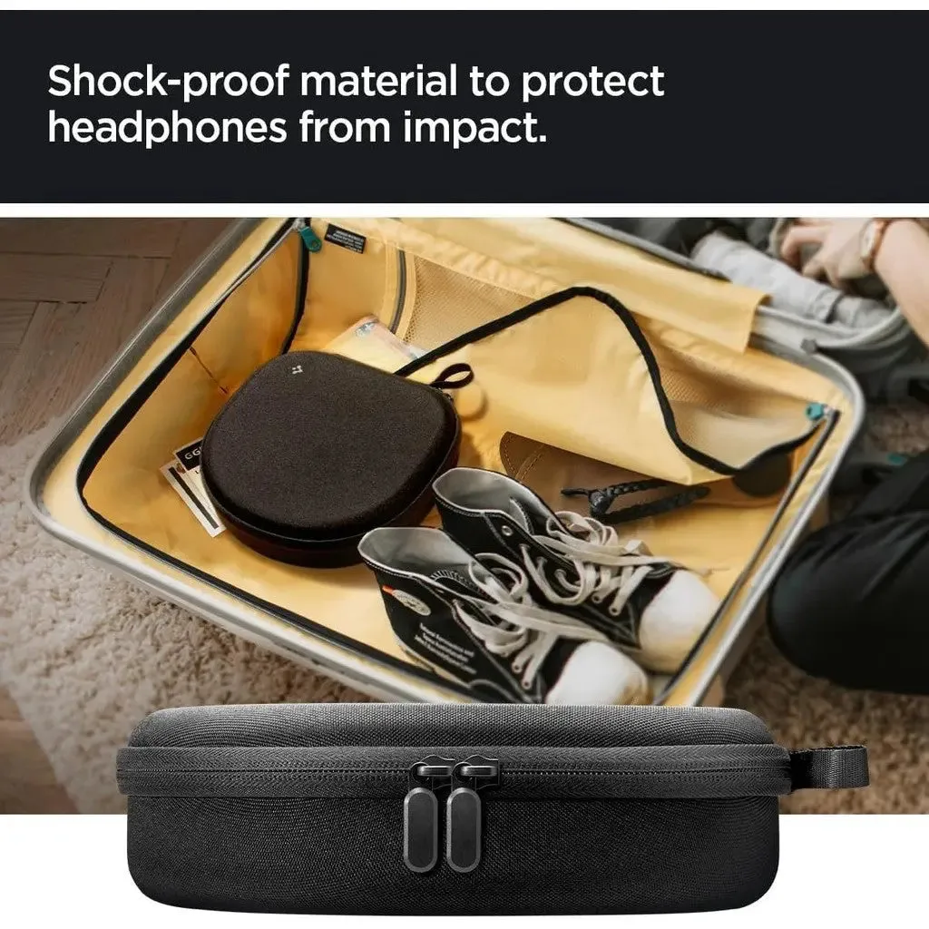 Universal Headphone Pouch Klasden