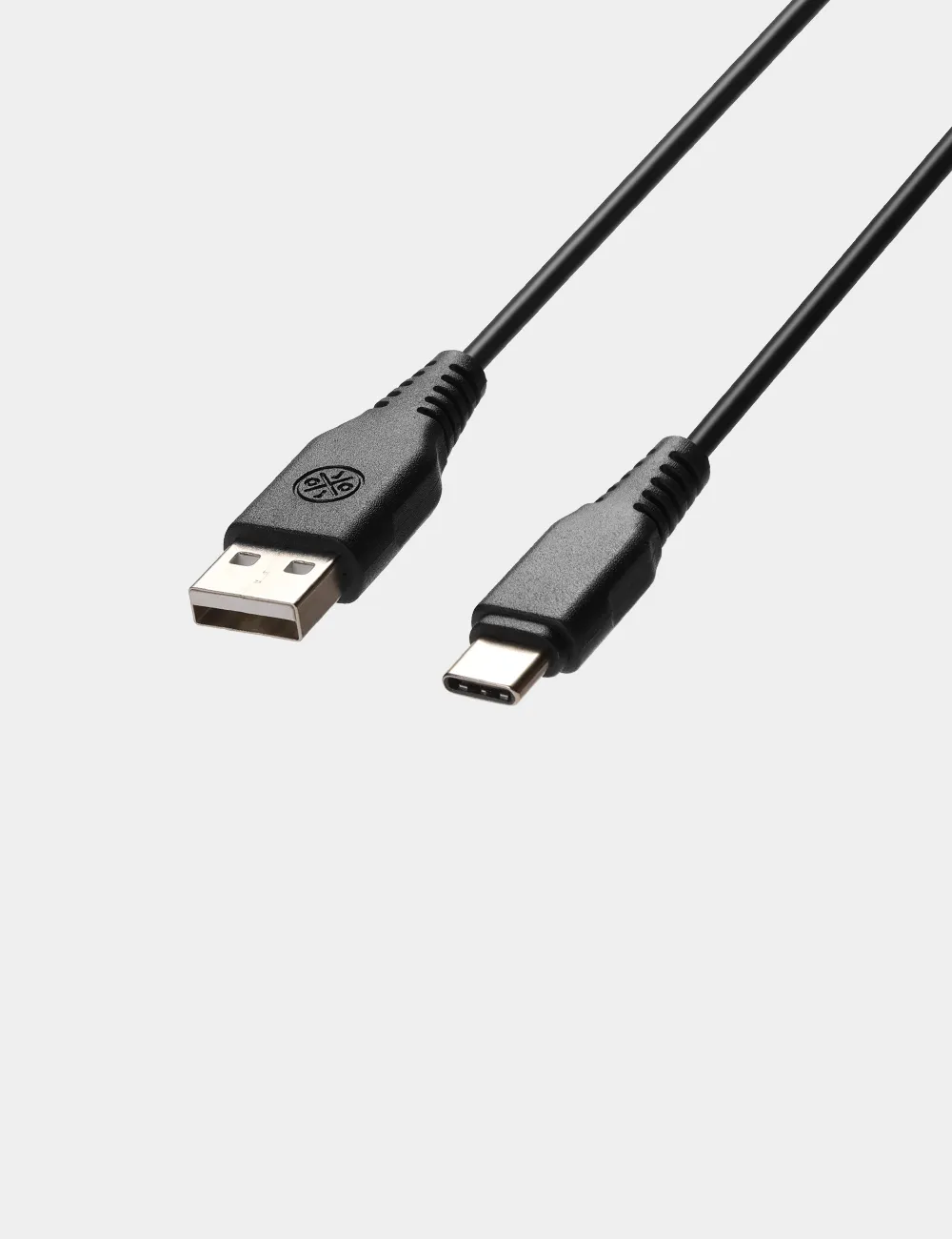 USB 2.0 A to Type C Charging Cable (for Mini 5K Battery)