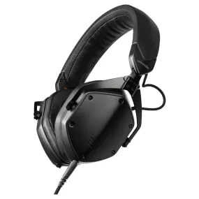 V-Moda M-200 Headphones