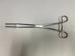 V. Mueller SU 6130 Glassman Anterior Clamp | KMCE-471