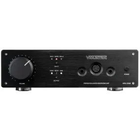 Violectric HPA V340 Headphone Amplifier